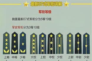 独木难支！班凯罗26投16中爆砍42分6板 得分创生涯新高！